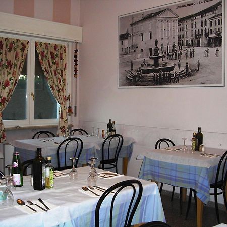 Girelli Sorelle Bussolengo Luaran gambar