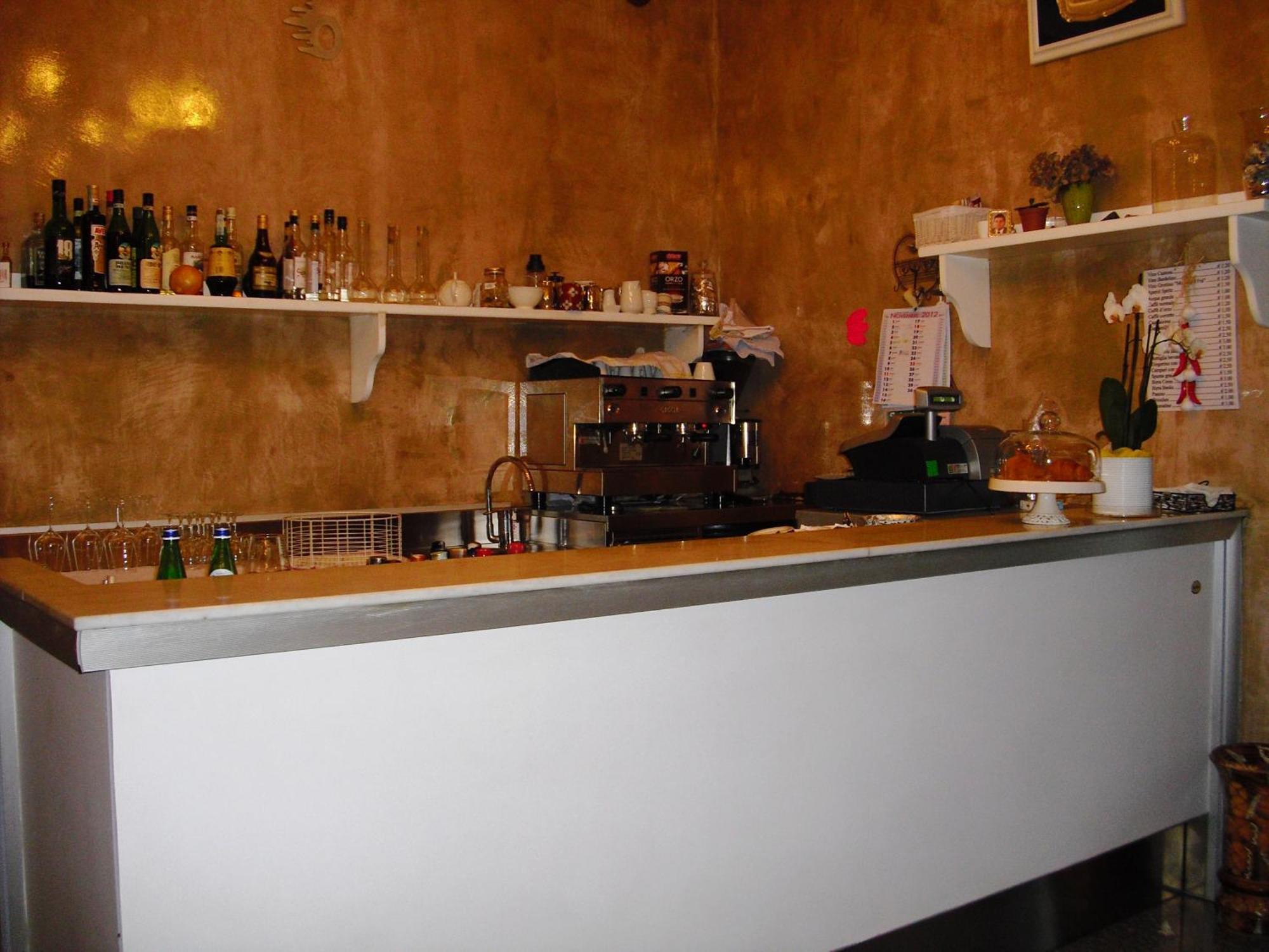 Girelli Sorelle Bussolengo Luaran gambar