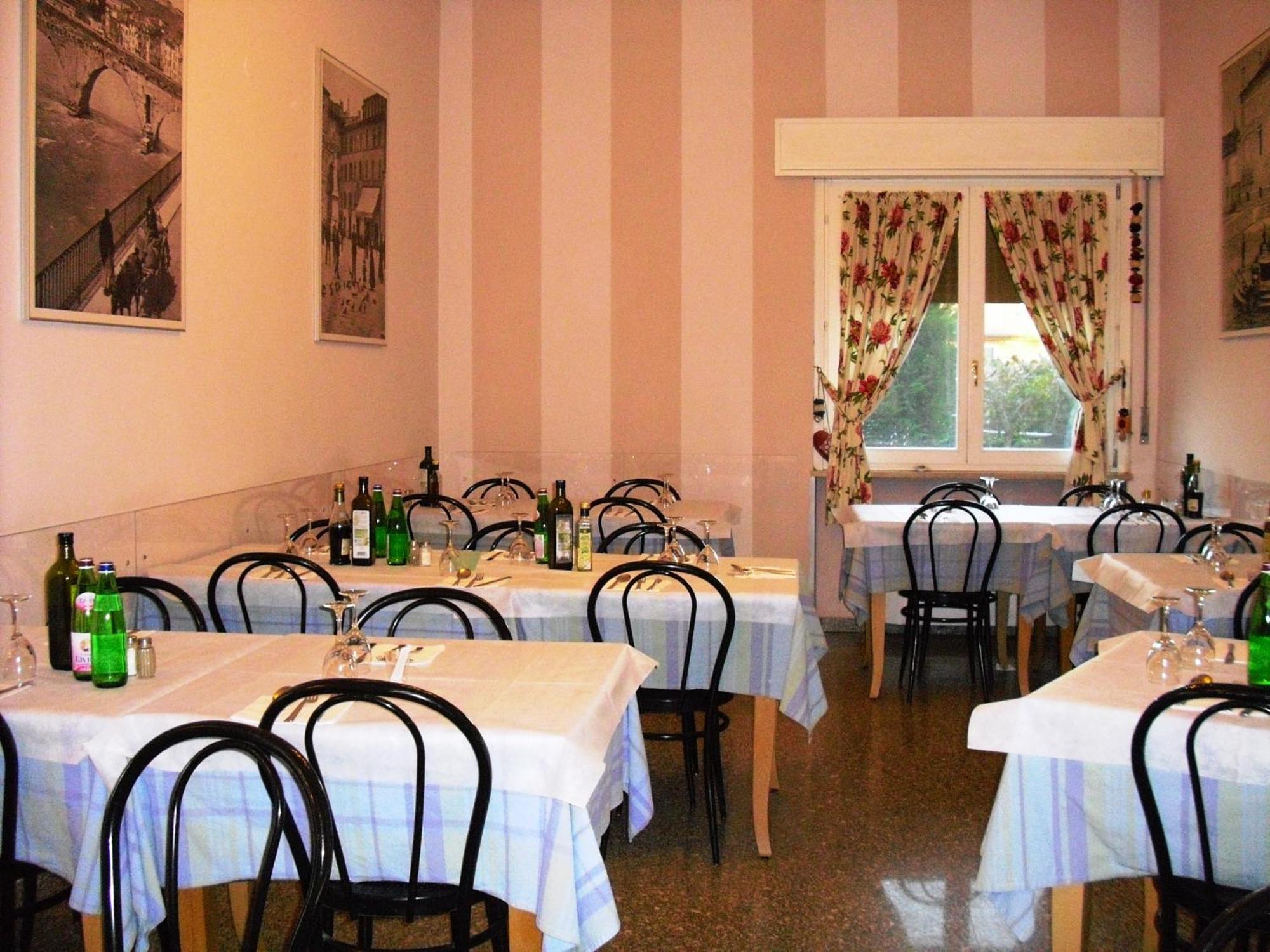 Girelli Sorelle Bussolengo Luaran gambar