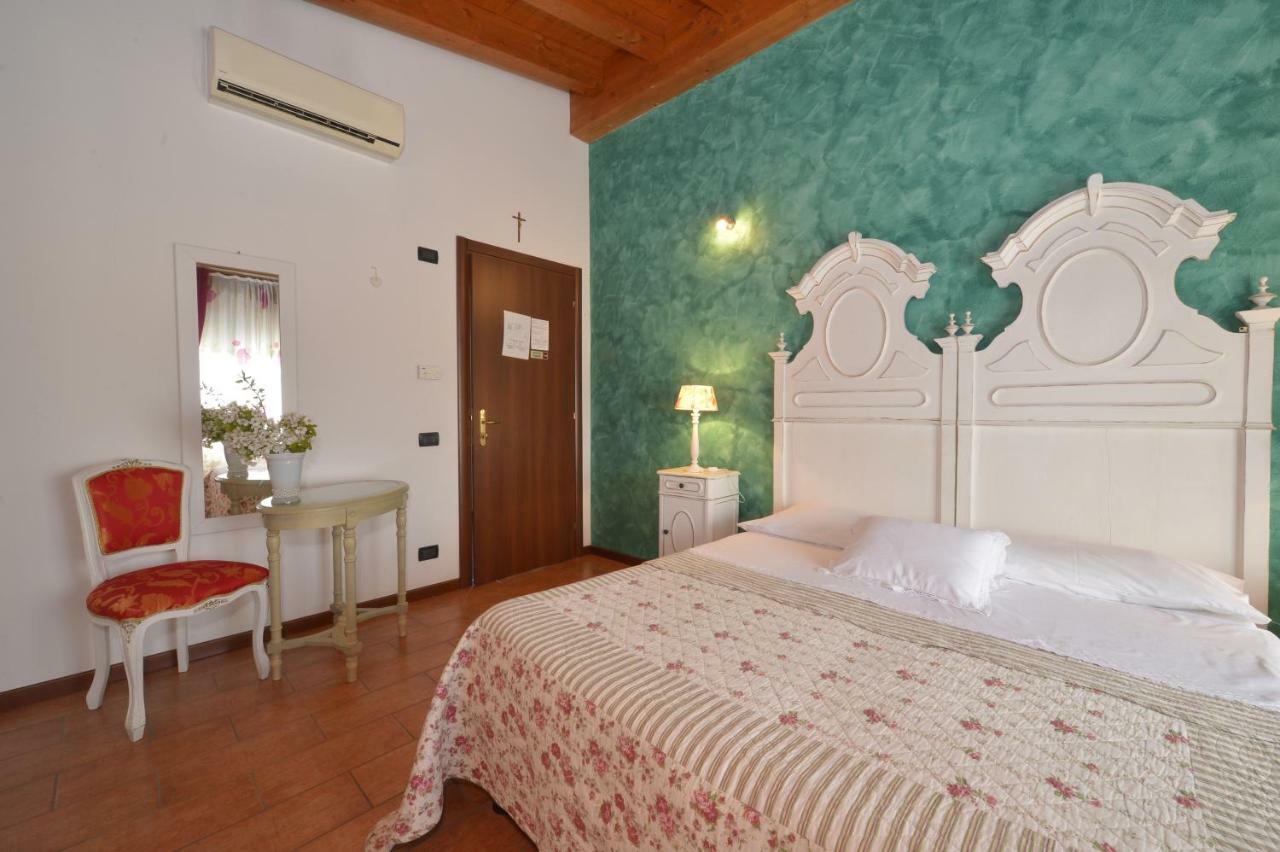 Girelli Sorelle Bussolengo Luaran gambar