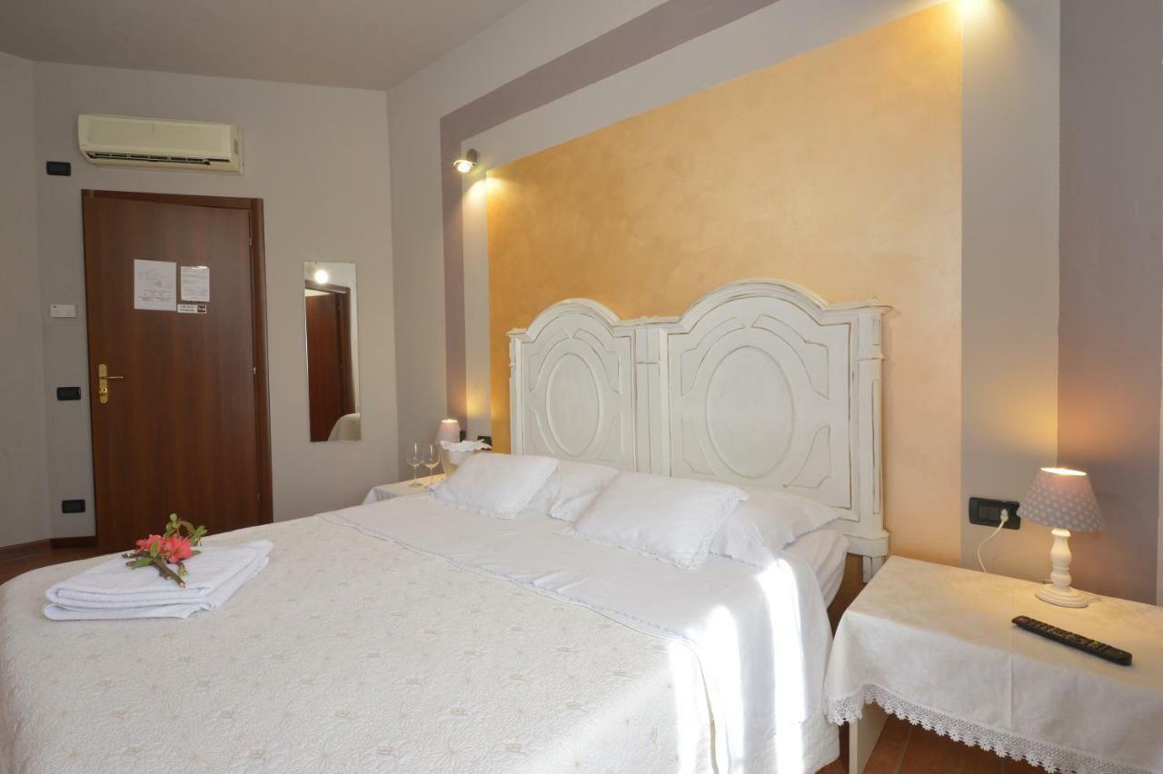 Girelli Sorelle Bussolengo Luaran gambar