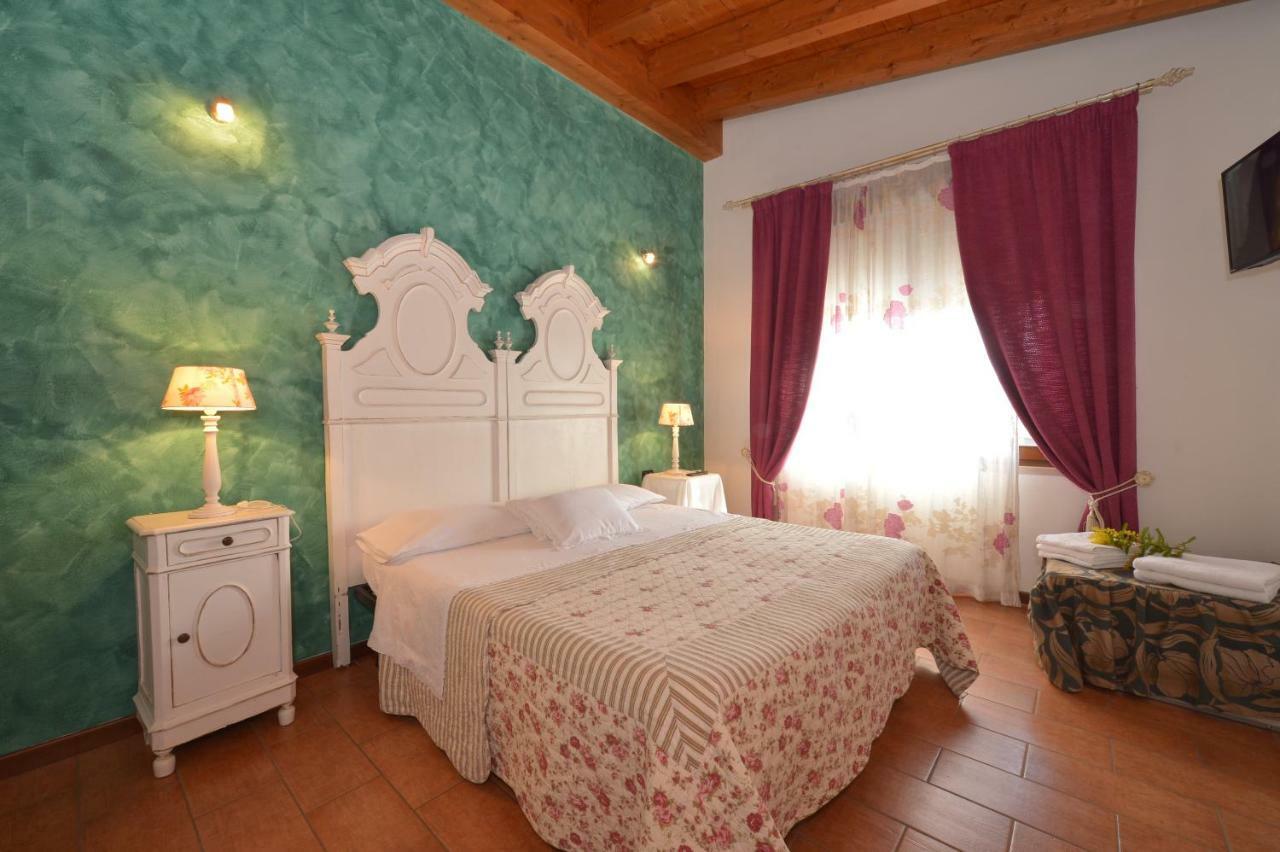 Girelli Sorelle Bussolengo Luaran gambar